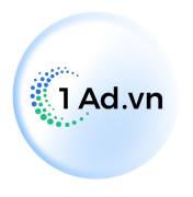 adsplus-one-logo